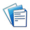 PCLL Conversion Notes