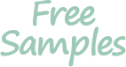 Free Sample PDF PCLL Conversion Notes & Past Papers