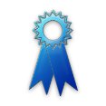 Model Exams & Past Papers